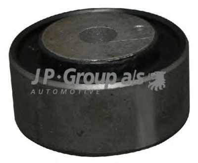 JP GROUP 1350100600 -  Втулка, балка моста